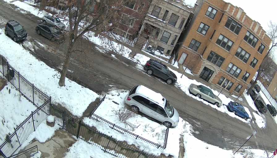 Reolink Camera Two_01_Reolink Home Hub One_20251209144752.jpg